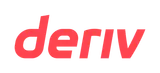 Deriv